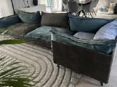 Parduodam sofa - nuotraukos Nr. 3