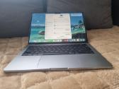 MacBook Pro 14-inch M1 Max 32 1tb - nuotraukos Nr. 3