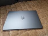 MacBook Pro 14-inch M1 Max 32 1tb - nuotraukos Nr. 5