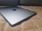 MacBook Pro 14-inch M1 Max 32 1tb - nuotraukos Nr. 6
