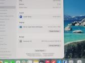 MacBook Pro 14-inch M1 Max 32 1tb - nuotraukos Nr. 8