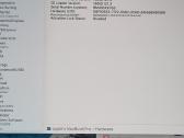 MacBook Pro 14-inch M1 Max 32 1tb - nuotraukos Nr. 9