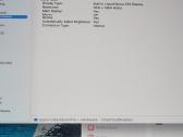 MacBook Pro 14-inch M1 Max 32 1tb - nuotraukos Nr. 10