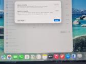 MacBook Pro 14-inch M1 Max 32 1tb - nuotraukos Nr. 11