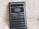 Roland Sp-404mk2 - nuotraukos Nr. 2