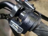Cube Supreme Hybrid Comfort Bosch Smart 2025m - nuotraukos Nr. 3