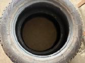 Hifly 215/55r16 - nuotraukos Nr. 2