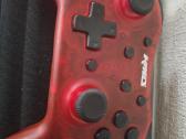 Nintendo switch - nuotraukos Nr. 5