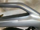 Cube Kathmandu Hybrid 800wh 2025m - nuotraukos Nr. 3