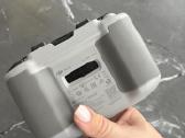 Dji RC-n2 pultas - nuotraukos Nr. 3