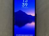 Samsung Galaxy Z Flip5 512gb - nuotraukos Nr. 2