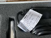 Kinklab Agent Noir Neon Wand Kit - nuotraukos Nr. 3