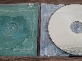Porcupine tree CD - nuotraukos Nr. 2