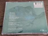 Porcupine tree CD - nuotraukos Nr. 3