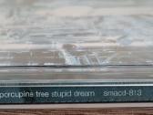 Porcupine tree CD - nuotraukos Nr. 4