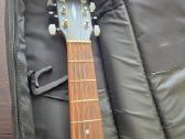 Gitara - nuotraukos Nr. 3