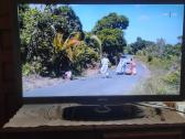 LED TV Philips 40pfl7605h/12 su ambilight - nuotraukos Nr. 7