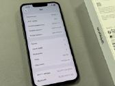 iPhone 17e 256gb naujas tik 15kartų krautas - nuotraukos Nr. 2