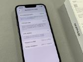 iPhone 17e 256gb naujas tik 15kartų krautas - nuotraukos Nr. 3