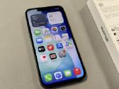 iPhone 17e 256gb naujas tik 15kartų krautas - nuotraukos Nr. 4