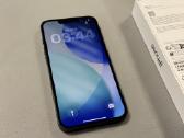 iPhone 17e 256gb naujas tik 15kartų krautas - nuotraukos Nr. 5
