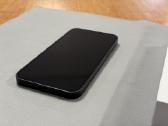 iPhone 17e 256gb naujas tik 15kartų krautas - nuotraukos Nr. 7