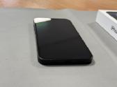 iPhone 17e 256gb naujas tik 15kartų krautas - nuotraukos Nr. 8