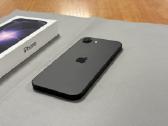 iPhone 17e 256gb naujas tik 15kartų krautas - nuotraukos Nr. 10
