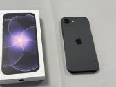iPhone 17e 256gb naujas tik 15kartų krautas - nuotraukos Nr. 12
