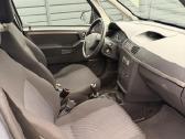 Opel Meriva 2006 - nuotraukos Nr. 5