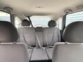 Opel Meriva 2006 - nuotraukos Nr. 6