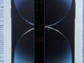 iPhone 14 Pro 128gb Spaceblack 100% battery health - nuotraukos Nr. 4