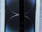 iPhone 14 Pro 128gb Spaceblack 100% battery health - nuotraukos Nr. 5