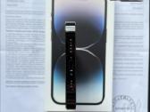 iPhone 14 Pro 128gb Spaceblack 100% battery health - nuotraukos Nr. 6