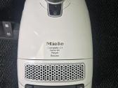Dulkių siurblys Miele Complete C3 - nuotraukos Nr. 6