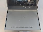 1/43 modeliukai MB Cls X218 2012 Shooting Brake - nuotraukos Nr. 7