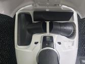 Dulkių siurblys Miele Complete C3 - nuotraukos Nr. 8