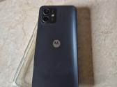 Telefonas Motorola Moto G54 5G - nuotraukos Nr. 2