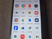 Telefonas Motorola Moto G54 5G - nuotraukos Nr. 3