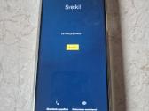 Telefonas Motorola Moto G54 5G - nuotraukos Nr. 4