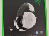 Razer Blackshark V2 pro (2023) - nuotraukos Nr. 2