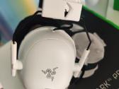Razer Blackshark V2 pro (2023) - nuotraukos Nr. 3