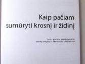 Kaip pačiam sumūryti krosnį ir židinį - nuotraukos Nr. 2