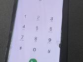 Samsung Galaxy S21 Ultra - nuotraukos Nr. 3