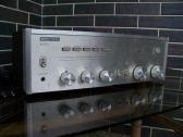 Teac,sony,denon,sansui,pioneer,philips,dual,vef. - nuotraukos Nr. 12