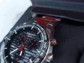 Tissot Pr516 Chronograph - nuotraukos Nr. 2