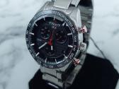 Tissot Pr516 Chronograph - nuotraukos Nr. 3