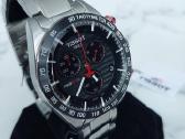 Tissot Pr516 Chronograph - nuotraukos Nr. 4