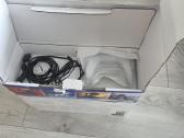 Playstation 5 Slim 1tb - nuotraukos Nr. 2