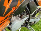 KTM 65 sx - nuotraukos Nr. 9